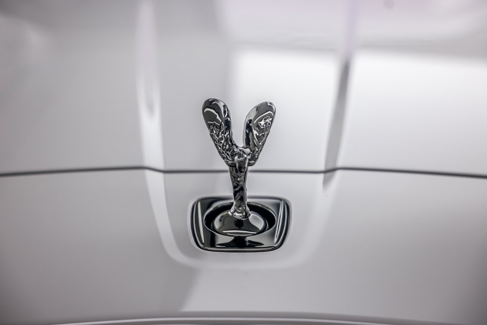 2025 ROLLS ROYCE CULLINAN BLACK BADGE | DUALITY TWILL | SANCTUARY SEATS | BESPOKE SOUND SYSTEM |